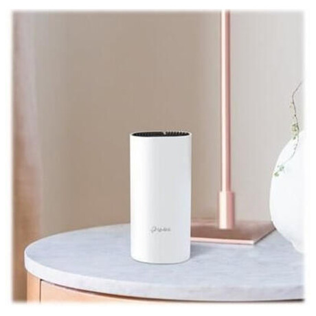 TP-Link Deco M4 (foto 2)