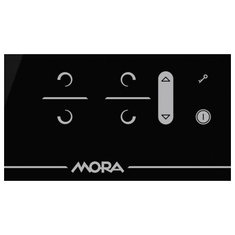 Mora VDIT 650 C (foto 1)