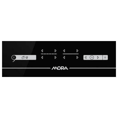 Mora VDIT 653 C (foto 1)