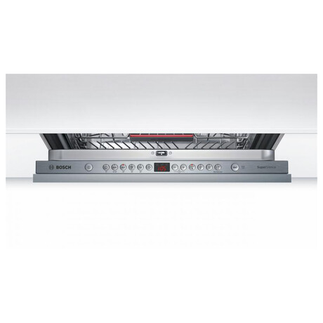 Bosch SME46MX23E (foto 1)