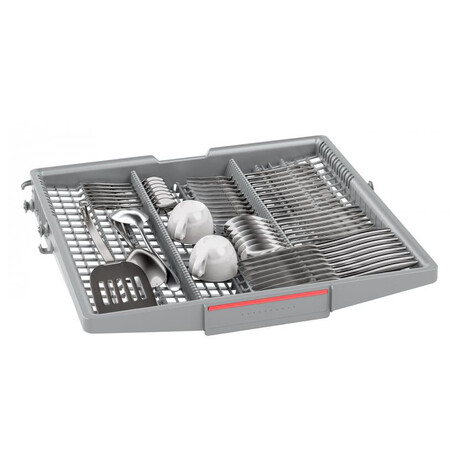 Bosch SME46MX23E (foto 3)
