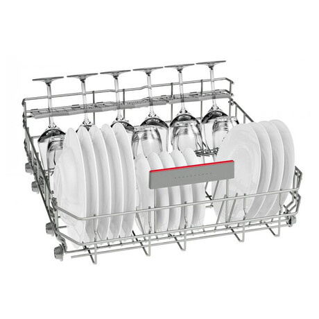 Bosch SME46MX23E (foto 5)