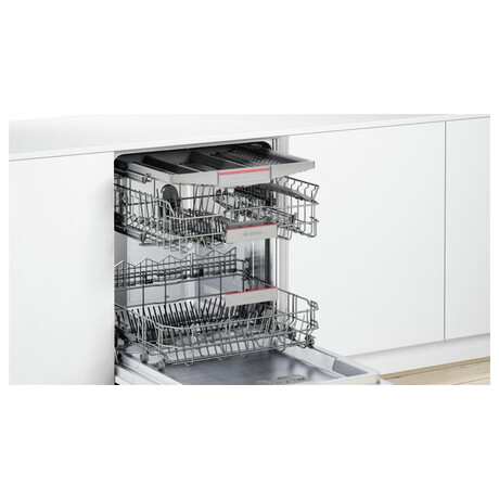 Bosch SME46MX23E (foto 2)