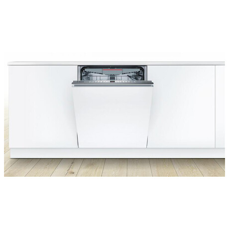 Bosch SME46MX23E (foto 6)