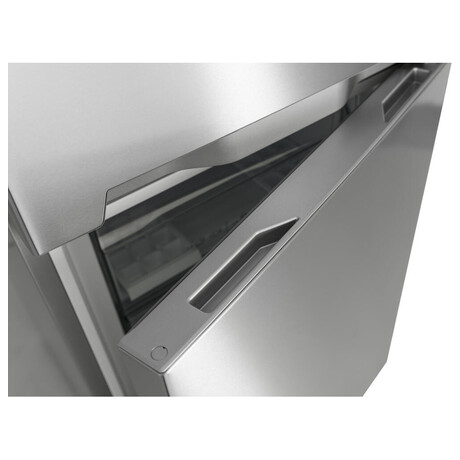 Sharp SJ&nbsp;BA31IHXI2 (foto 6)