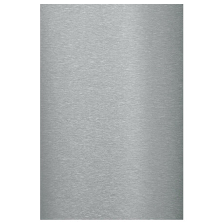 Sharp SJ&nbsp;BA31IHXI2 (foto 8)