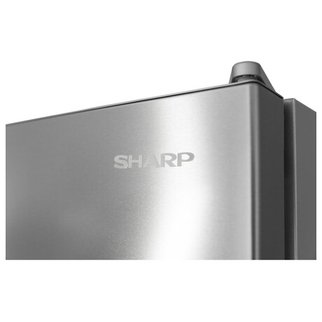 Sharp SJ&nbsp;BA31IHXI2 (foto 9)
