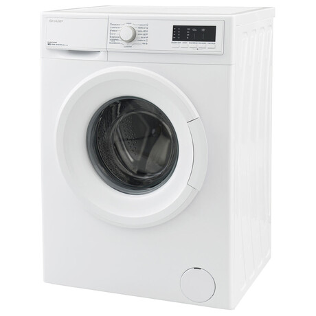 Sharp ES&nbsp;HFA7103W3 (foto 5)