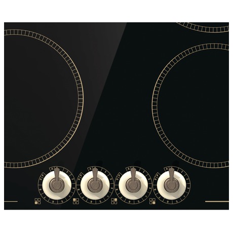 Gorenje IK640CLI (foto 2)