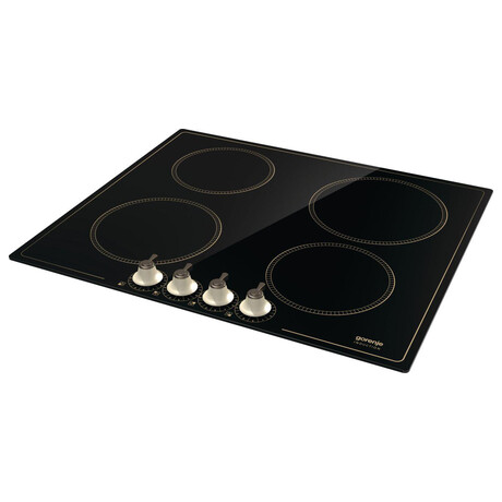 Gorenje IK640CLI (foto 1)