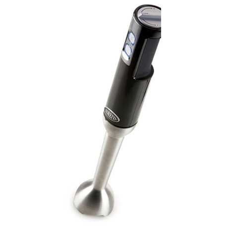 Boretti B220 (foto 1)
