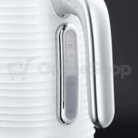 Rychlovarná konvice Russell Hobbs 24360-70