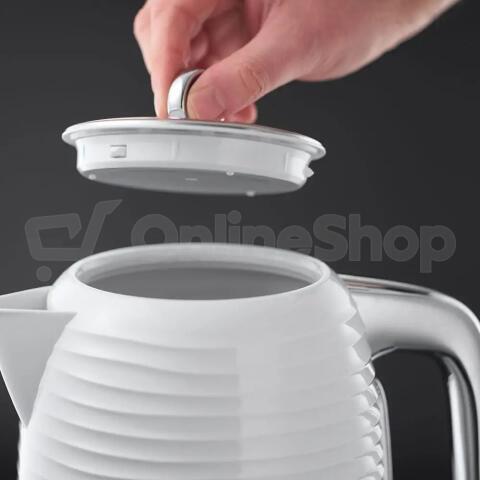 Rychlovarná konvice Russell Hobbs 24360-70