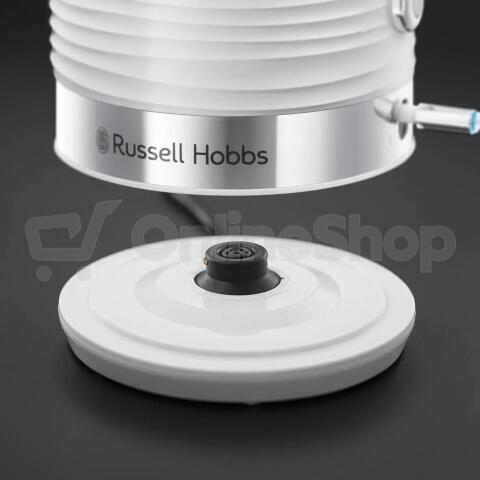 Rychlovarná konvice Russell Hobbs 24360-70