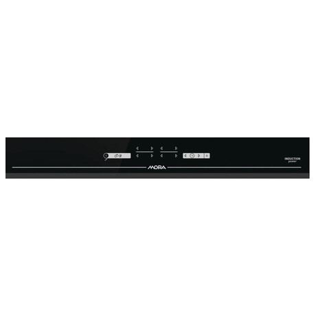 MORA VDIT 651 FF
