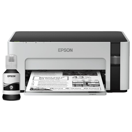 Epson EcoTank M1100 (foto 2)