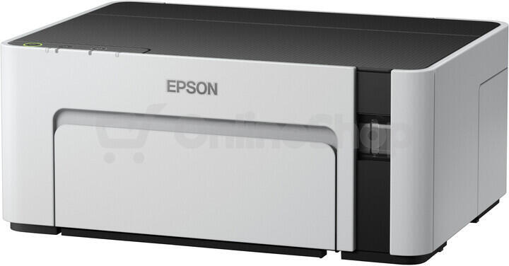 Tiskárna inkoustová Epson EcoTank M1100