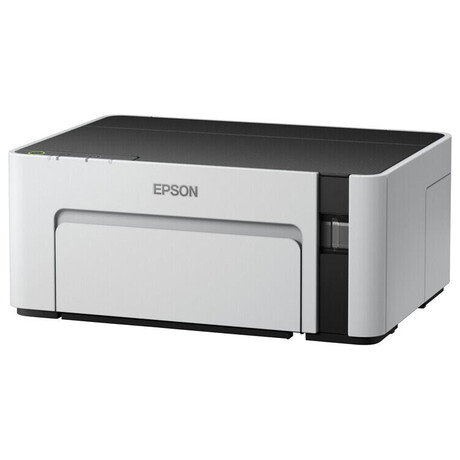 Epson EcoTank M1100 (foto 1)