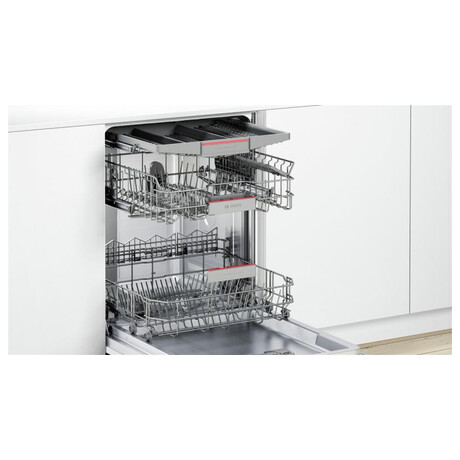Bosch SBE46MX23E (foto 2)