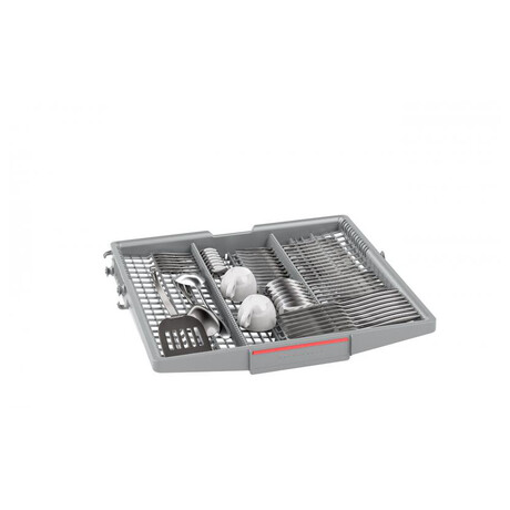 Bosch SBE46MX23E (foto 3)