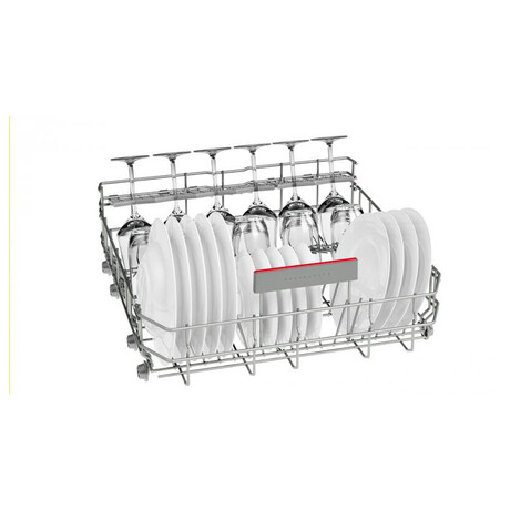 Bosch SBE46MX23E (foto 5)