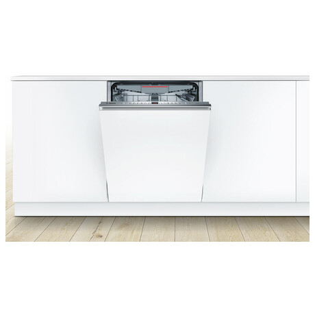 Bosch SBE46MX23E (foto 6)