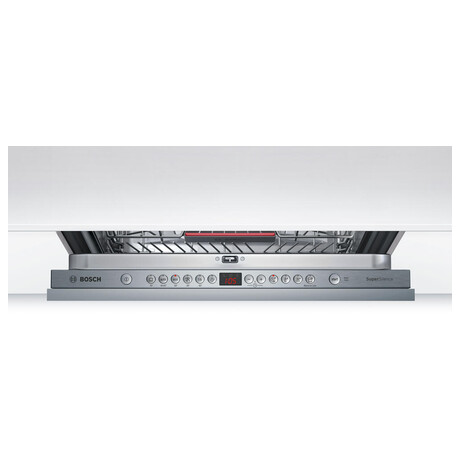 Bosch SBE46MX23E (foto 1)