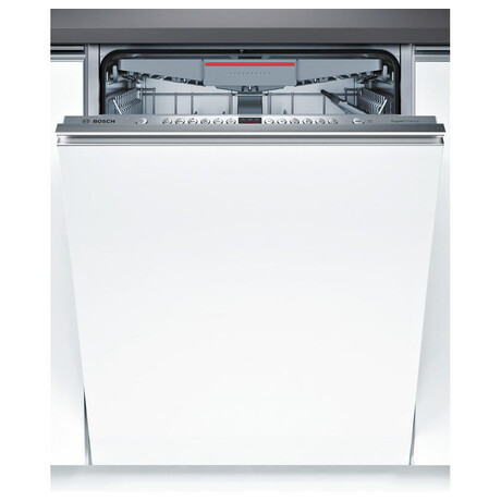 Bosch SBE46MX23E (foto 7)