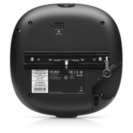 HP aruba AP-515 (foto 1)
