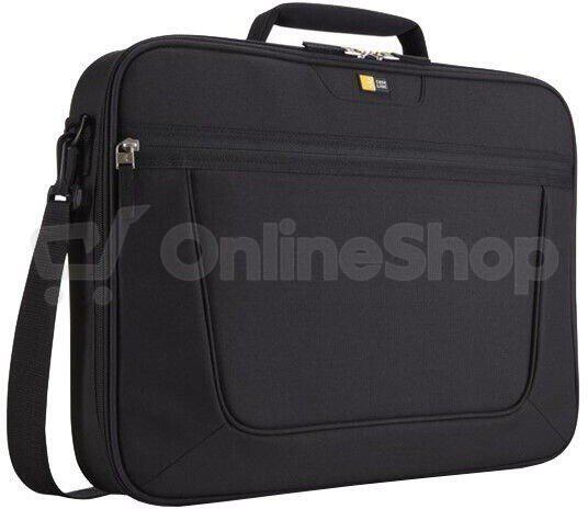 Case Logic brašna na notebook 17,3'' VNCI217