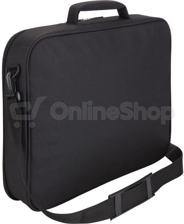 Case Logic brašna na notebook 17,3'' VNCI217