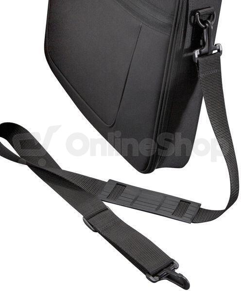 Case Logic brašna na notebook 17,3'' VNCI217