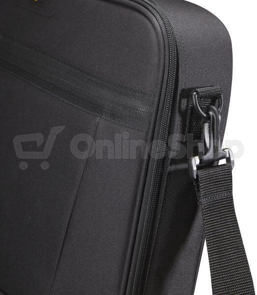 Case Logic brašna na notebook 17,3'' VNCI217
