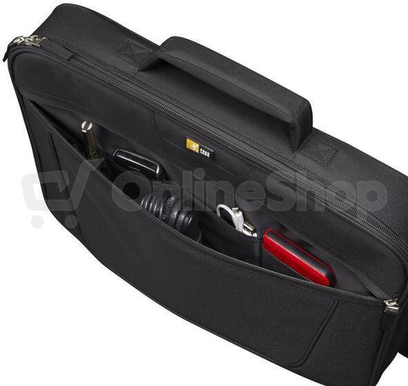 Case Logic brašna na notebook 17,3'' VNCI217
