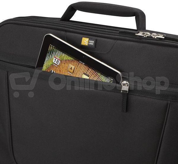 Case Logic brašna na notebook 17,3'' VNCI217
