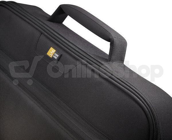 Case Logic brašna na notebook 17,3'' VNCI217