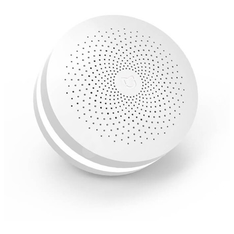 Xiaomi Mi&nbsp;Smart Sensor Set (foto 4)