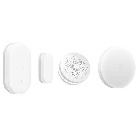 Xiaomi Mi&nbsp;Smart Sensor Set (foto 2)
