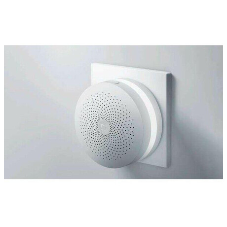 Xiaomi Mi&nbsp;Smart Sensor Set (foto 5)