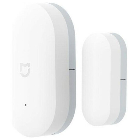 Xiaomi Mi&nbsp;Smart Sensor Set (foto 3)