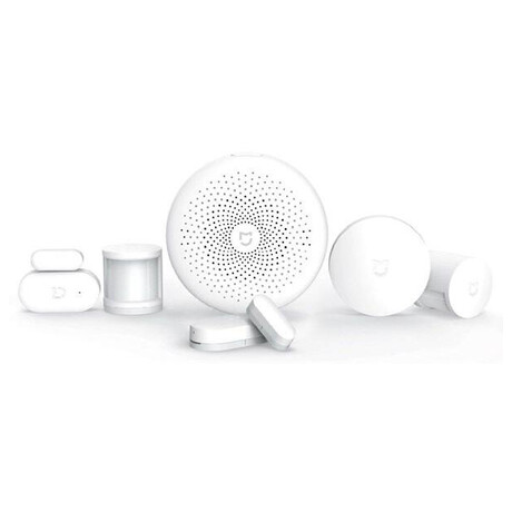 Xiaomi Mi&nbsp;Smart Sensor Set (foto 1)