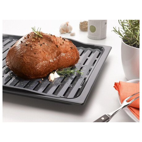 MIELE HGBB 71