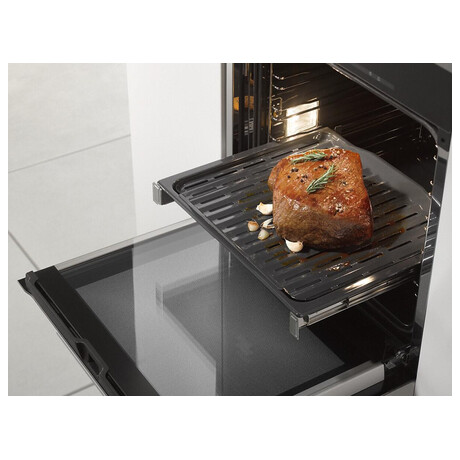 MIELE HGBB 71