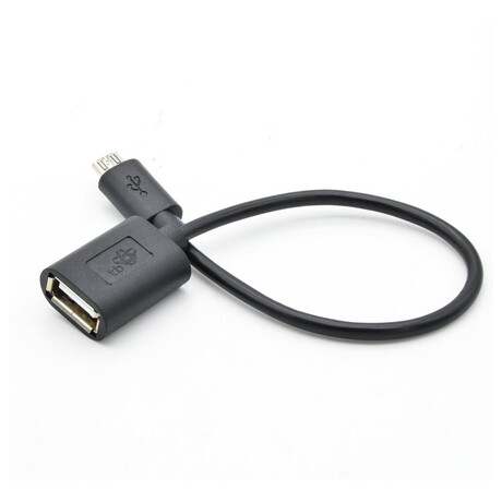 TB TOUCH USB-A na&nbsp;USB-micro B (foto 1)