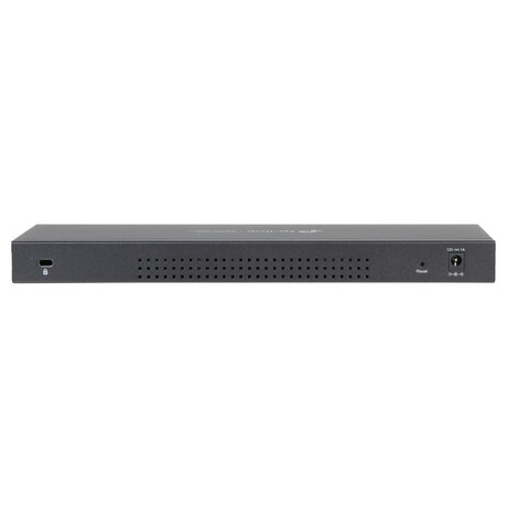 TP-Link TL-SG116E
