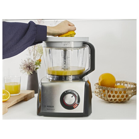 Bosch MC812M844 (foto 6)