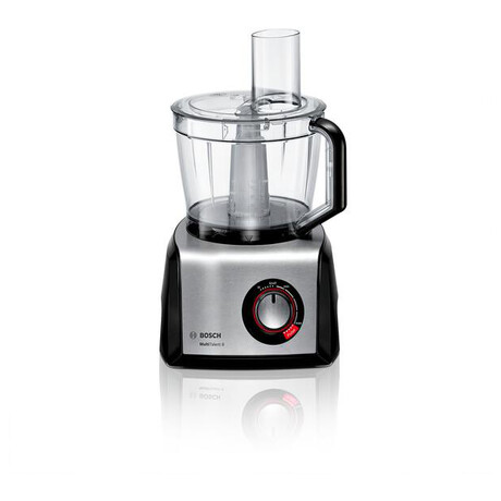 Bosch MC812M865 (foto 1)