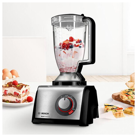 Bosch MC812M865 (foto 3)