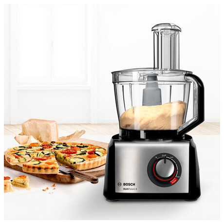 Bosch MC812M865 (foto 4)
