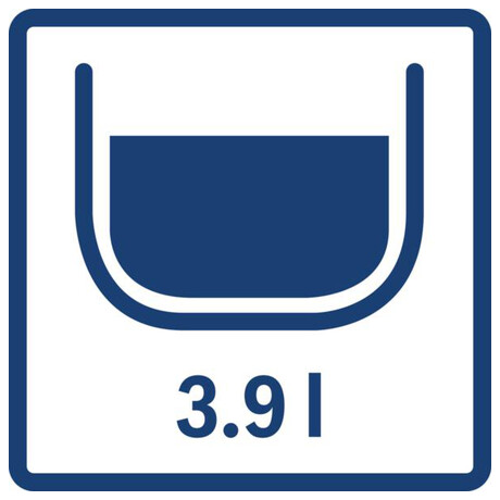 Bosch MC812M865 (foto 6)